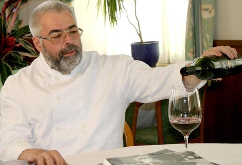 فندق Stadt Eggenburg