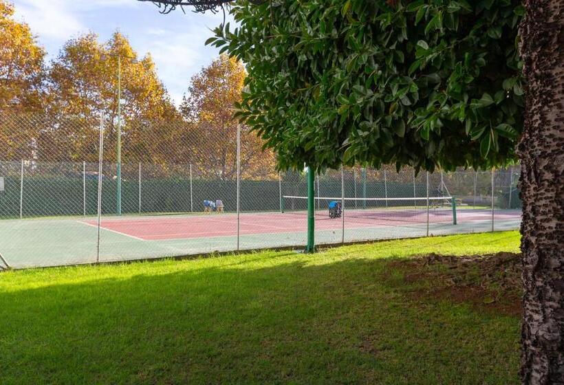 Escorpio Apartamento De Diseño En La Milla De Oro