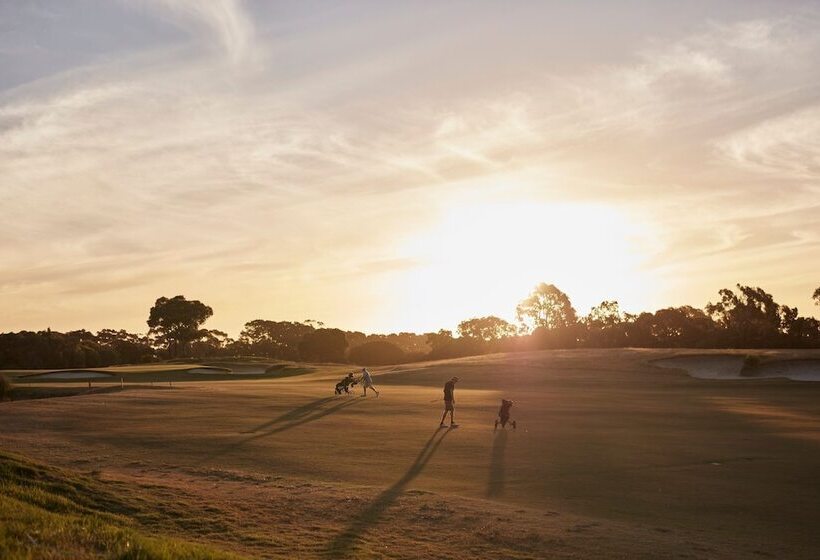 בית מלון כפרי Accommodation @ Curlewis