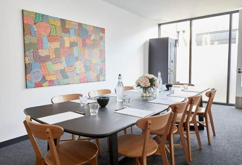 בית מלון כפרי Accommodation @ Curlewis