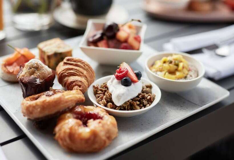 בית מלון כפרי Accommodation @ Curlewis