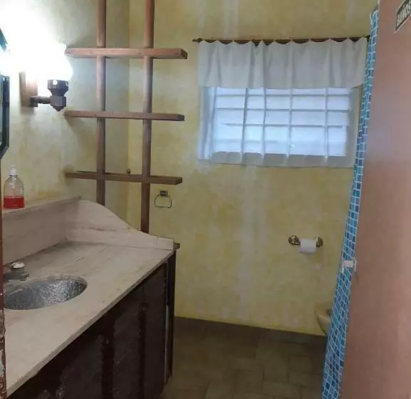 هتل Duclout Comforty
