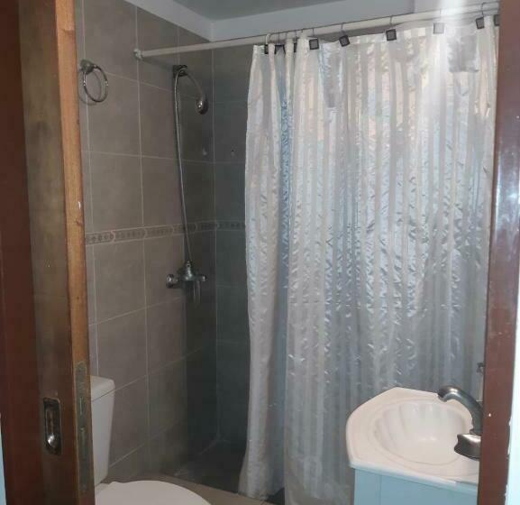 ホテル Duclout Comforty