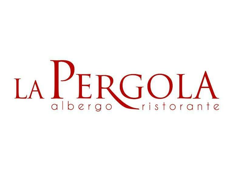 ホテル La Pergola