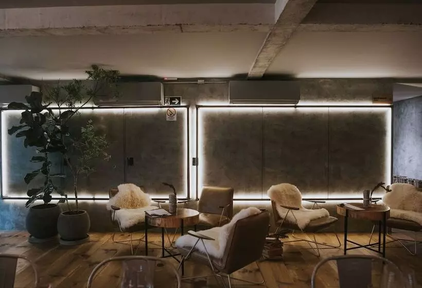 Jangal Das Araucárias Swan Design Hotel Canela