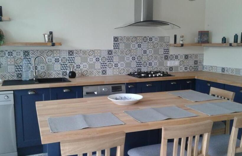 L Eden Du Sancerrois