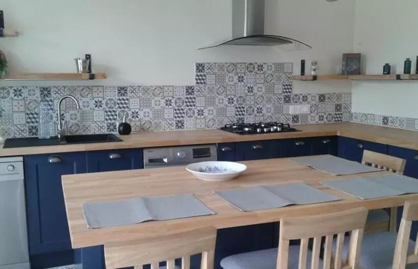 L Eden Du Sancerrois