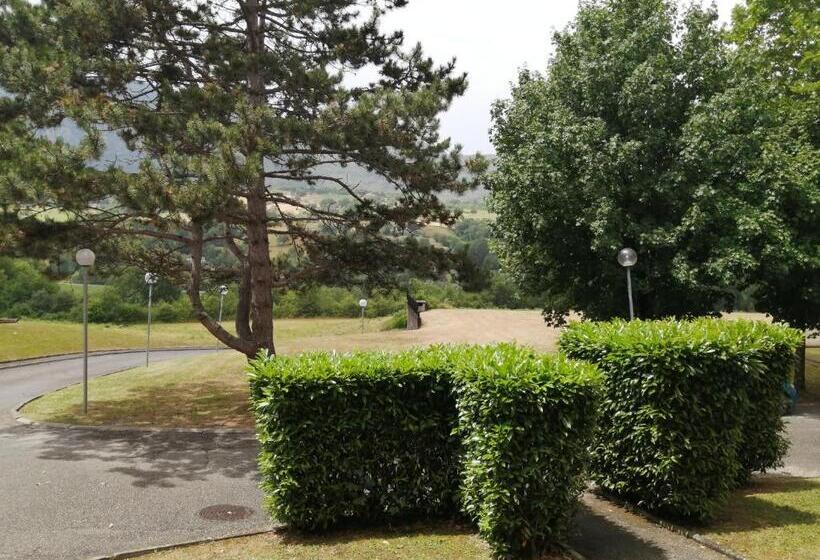 L Escale Detente En Vercors