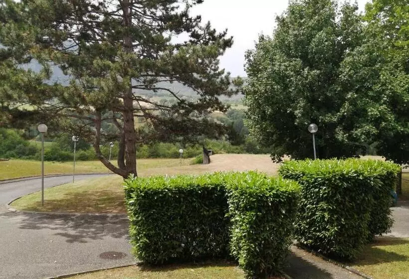 L Escale Detente En Vercors