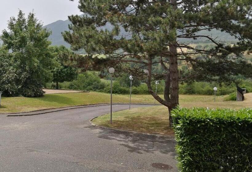 L Escale Detente En Vercors