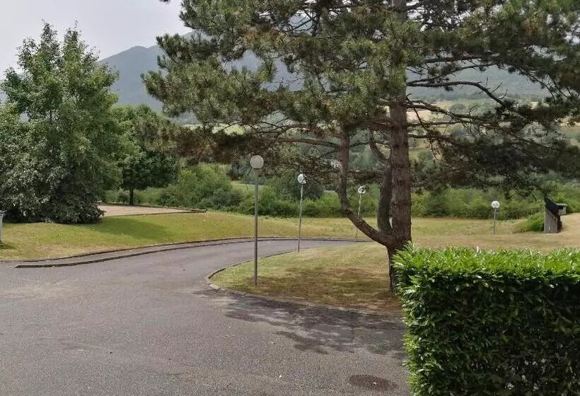 L Escale Detente En Vercors