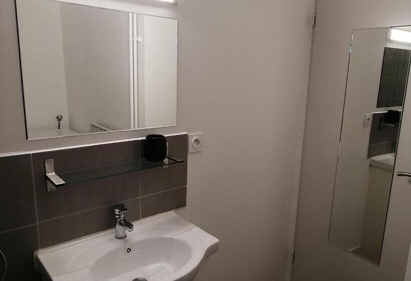 L Escale Detente En Vercors