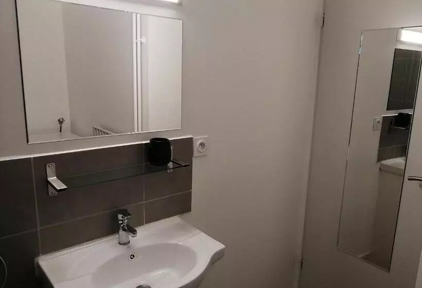 L Escale Detente En Vercors