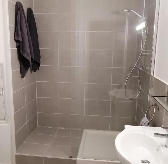 L Escale Detente En Vercors