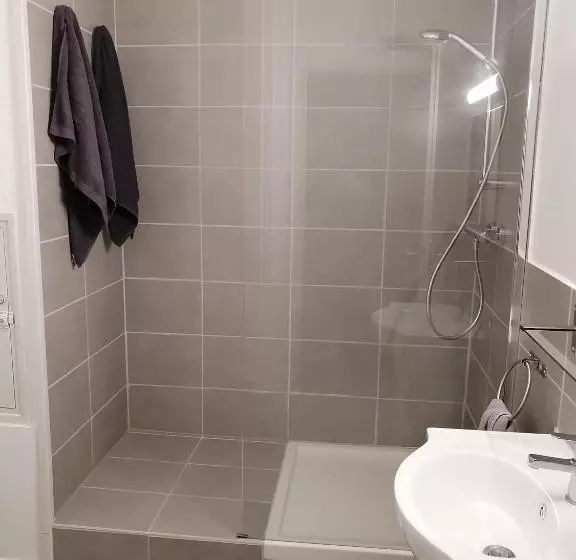 L Escale Detente En Vercors