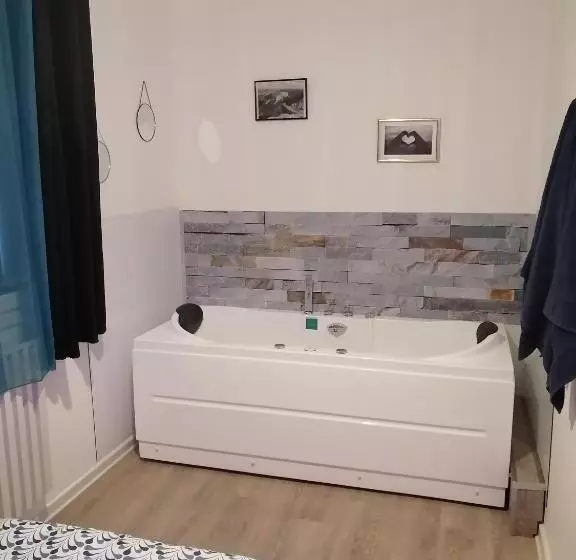 L Escale Detente En Vercors