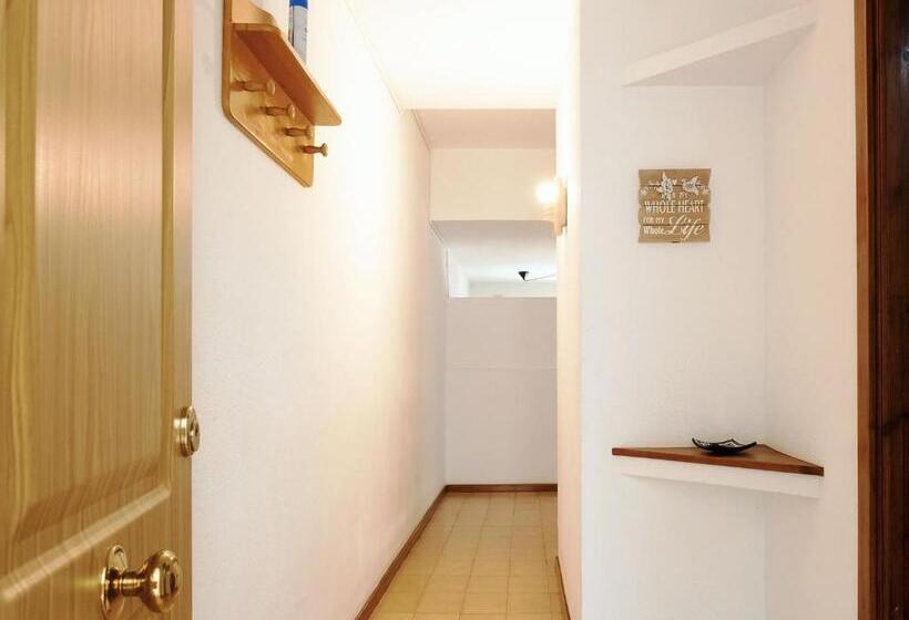 Live Los Cristianos Garden And Pool