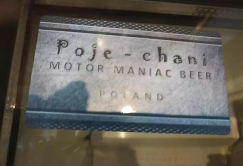 Majatalo La Zinculescu