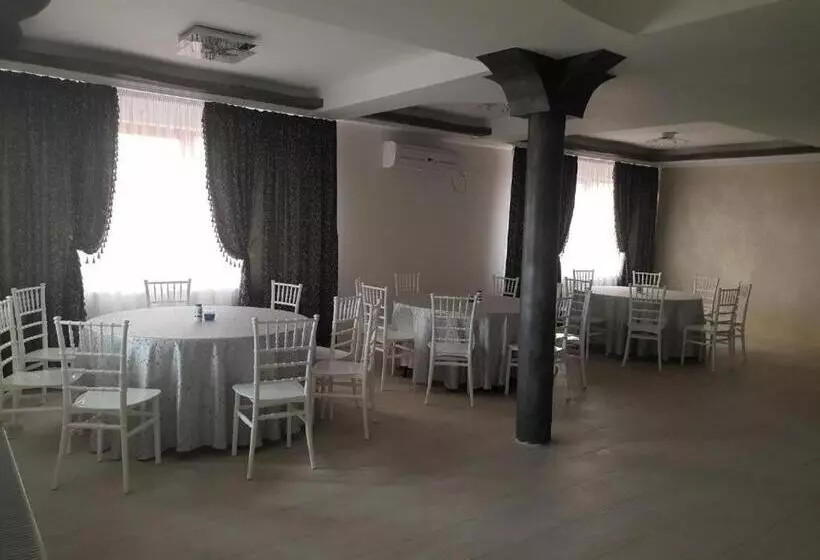 Majatalo La Zinculescu