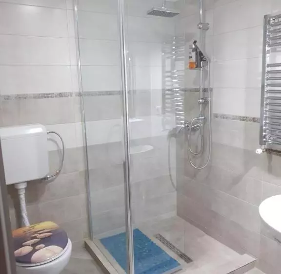 Majatalo La Zinculescu