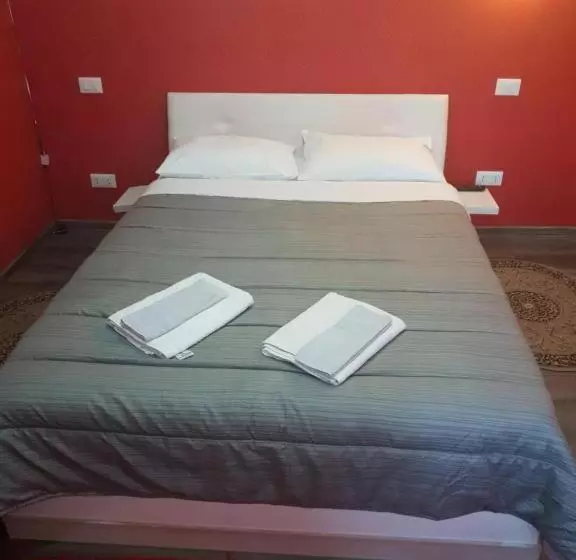 Majatalo La Zinculescu