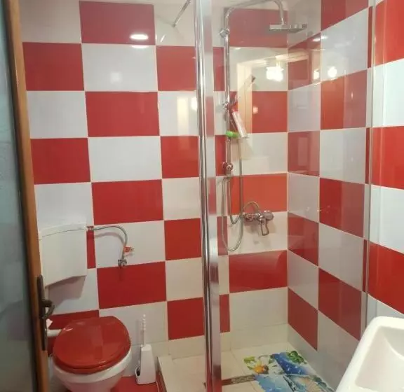 Majatalo La Zinculescu