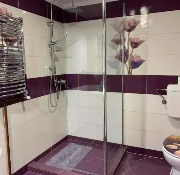 Majatalo La Zinculescu