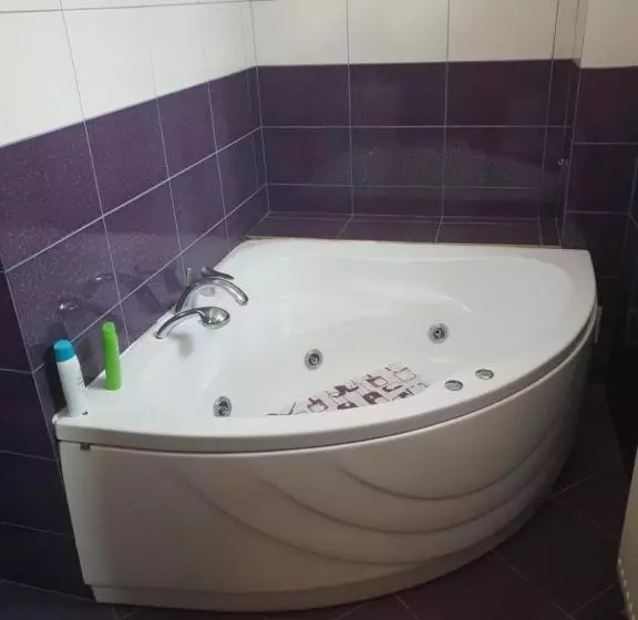 Majatalo La Zinculescu