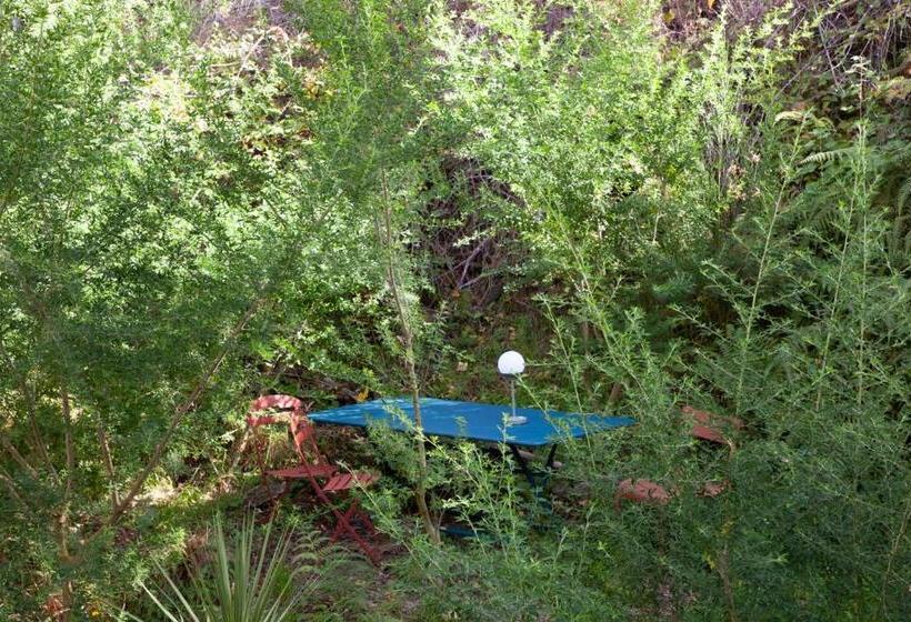 The Princes Apartment