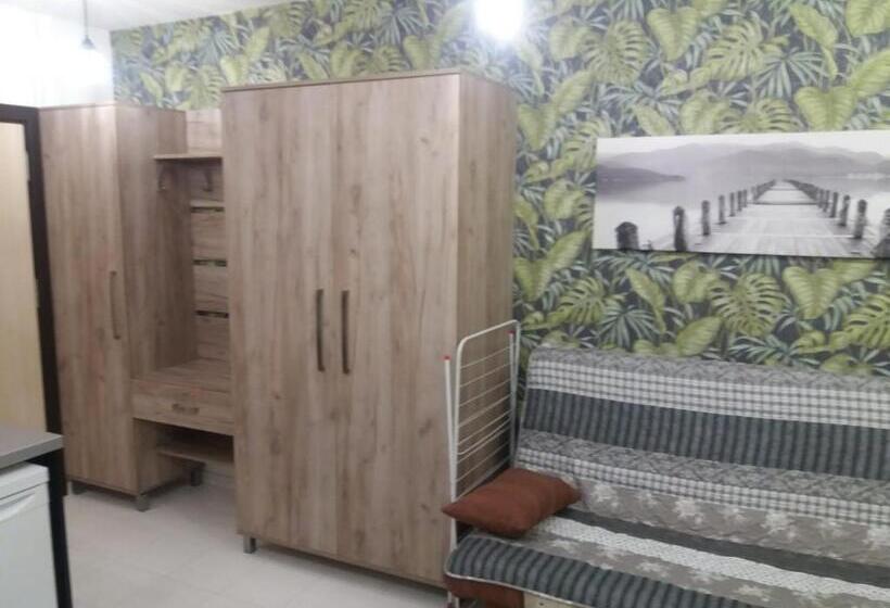 Admiral Plaza Apartament Sunny Beach Słoneczny Brzeg