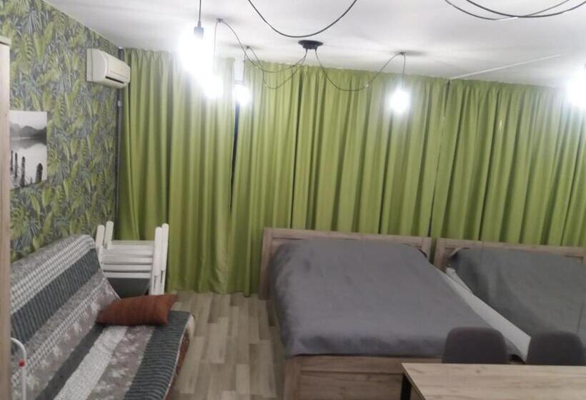 Admiral Plaza Apartament Sunny Beach Słoneczny Brzeg