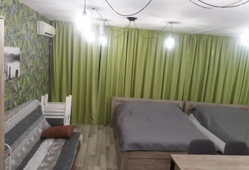 Admiral Plaza Apartament Sunny Beach Słoneczny Brzeg