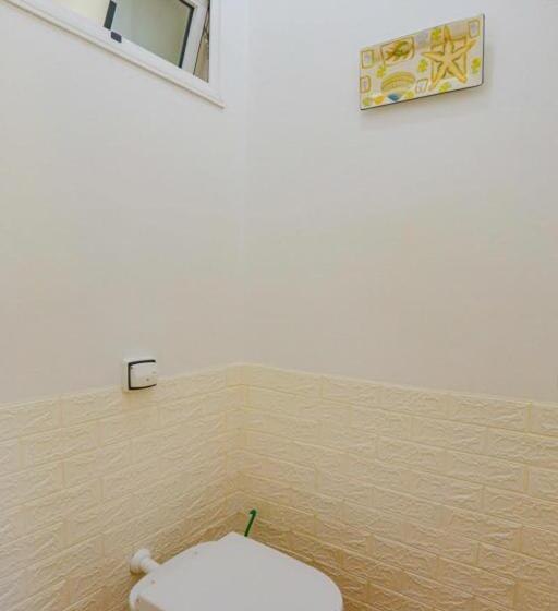 Casa Pé Na Areia Piscina, 4 Suítes Com Ar E Serviço De Cozinheira E Limpeza