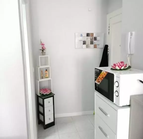 Estudio Emma
