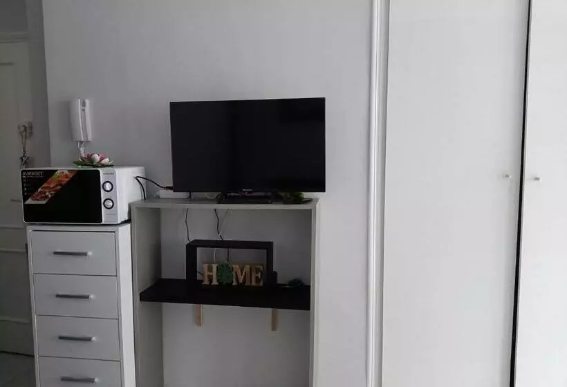 Estudio Emma