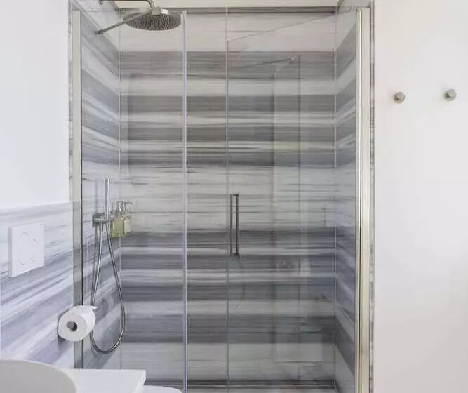 ホテル Villa Rossella