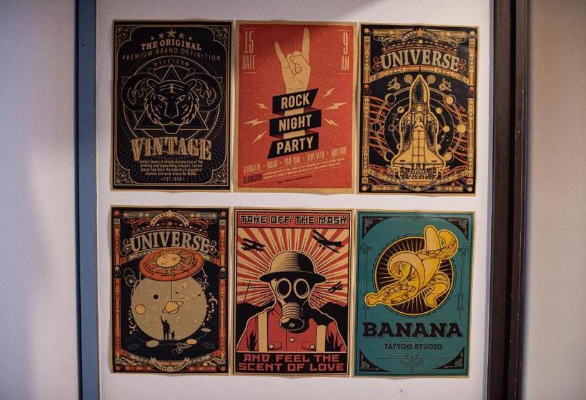 Route99 Yumoto 箱根湯本駅近山沿い川沿い 箱根湯本徒歩8分wifi 大人気ゲーム機無料 最大6名 無料駐車場