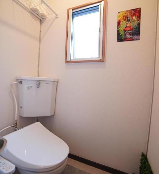 Route99 Yumoto 箱根湯本駅近山沿い川沿い 箱根湯本徒歩8分wifi 大人気ゲーム機無料 最大6名 無料駐車場