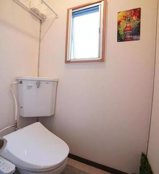 Route99 Yumoto 箱根湯本駅近山沿い川沿い 箱根湯本徒歩8分wifi 大人気ゲーム機無料 最大6名 無料駐車場