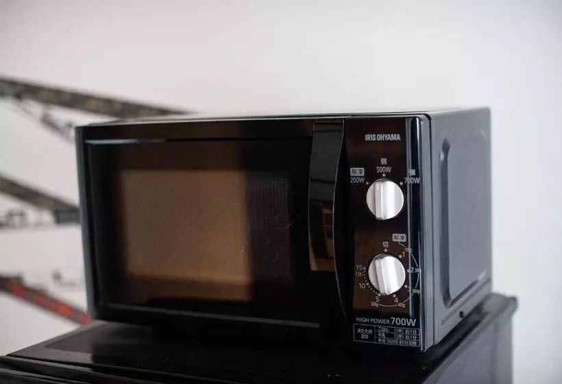 Route99 Yumoto 箱根湯本駅近山沿い川沿い 箱根湯本徒歩8分wifi 大人気ゲーム機無料 最大6名 無料駐車場