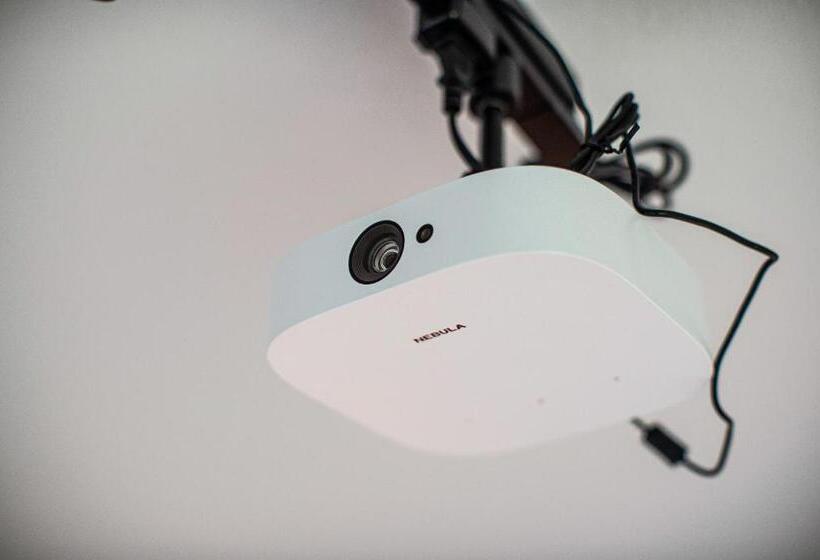 Route99 Yumoto 箱根湯本駅近山沿い川沿い 箱根湯本徒歩8分wifi 大人気ゲーム機無料 最大6名 無料駐車場