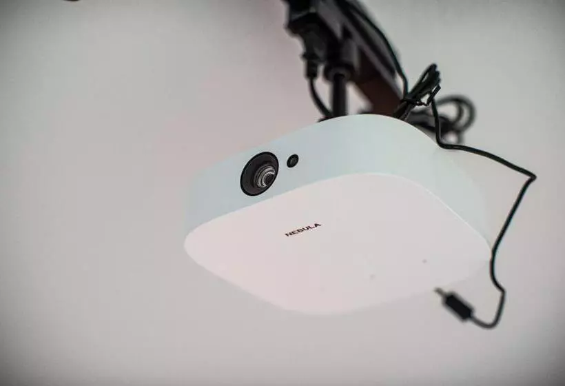 Route99 Yumoto 箱根湯本駅近山沿い川沿い 箱根湯本徒歩8分wifi 大人気ゲーム機無料 最大6名 無料駐車場