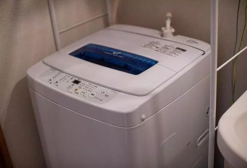 Route99 Yumoto 箱根湯本駅近山沿い川沿い 箱根湯本徒歩8分wifi 大人気ゲーム機無料 最大6名 無料駐車場