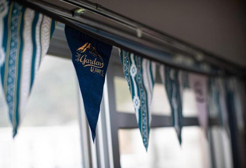 Route99 Yumoto 箱根湯本駅近山沿い川沿い 箱根湯本徒歩8分wifi 大人気ゲーム機無料 最大6名 無料駐車場