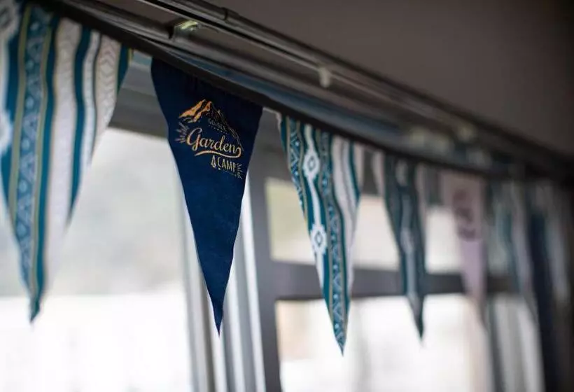 Route99 Yumoto 箱根湯本駅近山沿い川沿い 箱根湯本徒歩8分wifi 大人気ゲーム機無料 最大6名 無料駐車場