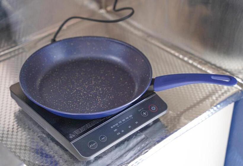 Route99 Yumoto 箱根湯本駅近山沿い川沿い 箱根湯本徒歩8分wifi 大人気ゲーム機無料 最大6名 無料駐車場