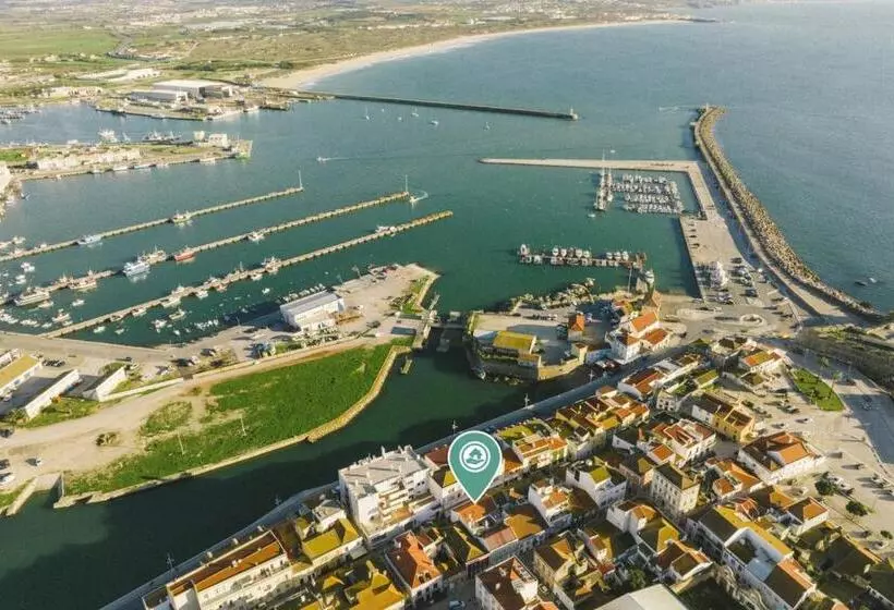 Best Houses 61   Lusiadas Ii