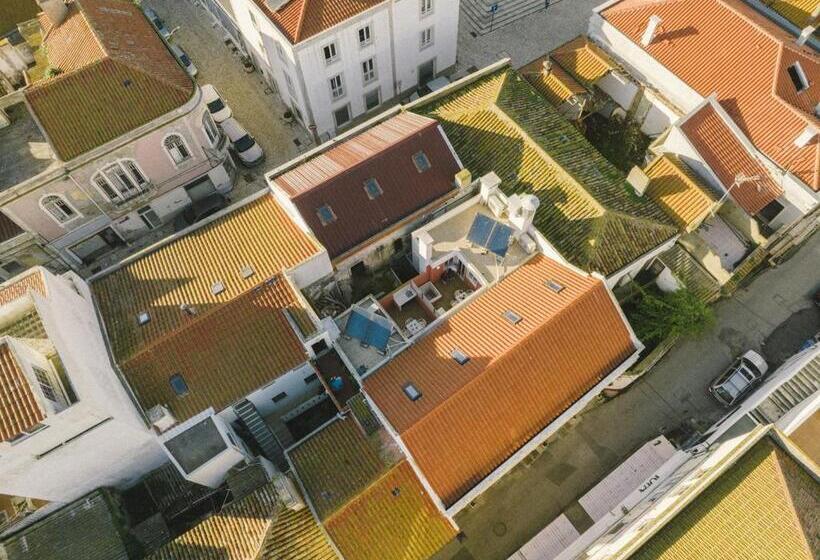 Best Houses 61 Lusiadas Ii