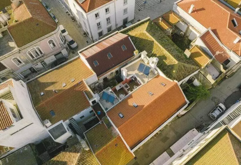 Best Houses 61   Lusiadas Ii