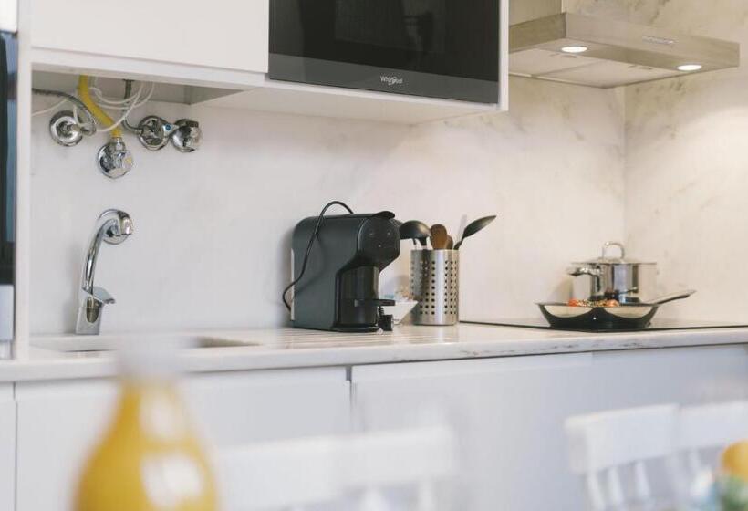 Best Houses 61 Lusiadas Ii